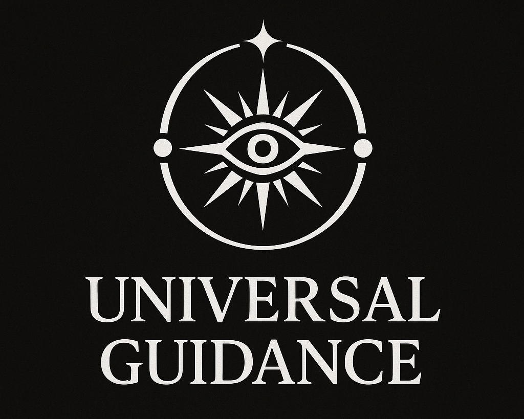 Universal Guidance