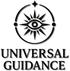 Universal Guidance